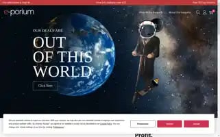 E-porium.co.uk Screenshot 2024-06-17 21:49:41