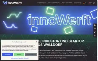 Innowerft.com Screenshot 2024-07-02 14:32:54
