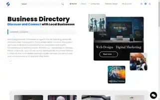 Hmdia.com Screenshot 2024-06-28 04:47:18