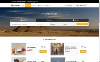 Egyptours.net Screenshot 2024-04-23 19:14:01