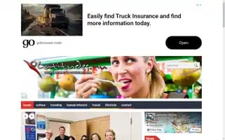 Latitudes.nu Screenshot 2024-05-12 17:05:18