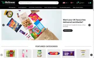 Mcgrocer.com Screenshot 2024-07-09 16:59:38