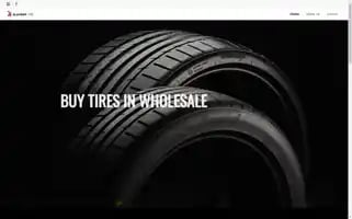 Alahrartire.ae Screenshot 2024-05-15 10:49:30