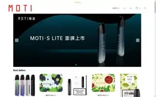 Motisale.com Screenshot 2024-05-20 05:16:24