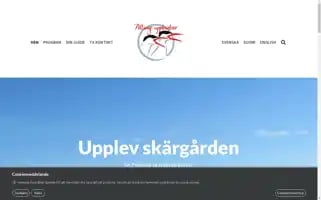 Pellingetours.fi Screenshot 2024-04-17 05:11:10