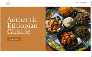 Bersinyc.com Screenshot 2024-05-26 16:53:27