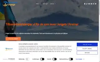Operation-change.org Screenshot 2024-05-25 01:00:05