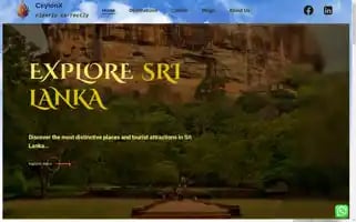 Ceylonhub.wiki Screenshot 2024-05-26 02:06:07