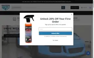 Detailersdomain.com Screenshot 2024-05-05 13:48:13