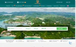 Hongphutravel.com Screenshot 2024-04-27 03:34:17