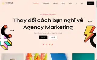 Hygenius.vn Screenshot 2024-06-25 04:01:27