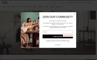 Eq3.com Screenshot 2024-05-15 06:42:07