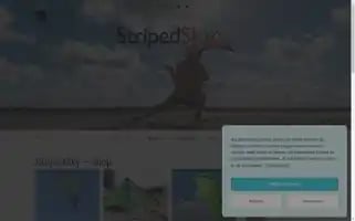 Stripedsky.com Screenshot 2024-04-24 06:42:58