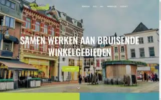 Wijondernemen.nl Screenshot 2024-05-20 16:41:18