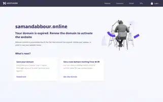 Samandabbour.online Screenshot 2024-05-24 20:02:25