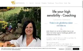 Anette-reischl.de Screenshot 2024-06-28 05:06:30