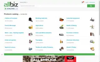 All.biz Screenshot 2024-06-27 17:53:52