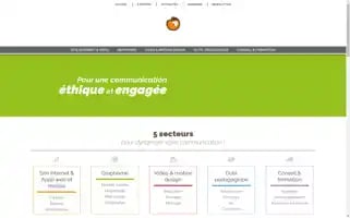 Terrenourriciere.org Screenshot 2024-07-02 01:01:19