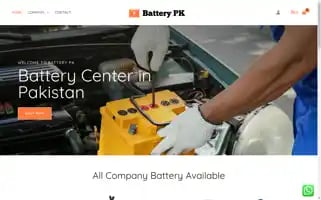 Batterypk.com Screenshot 2024-05-29 10:47:55