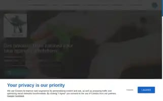 Biotero.com Screenshot 2024-06-18 14:50:31