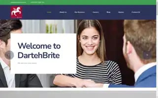 Dartehbrite.com Screenshot 2024-05-27 18:57:40