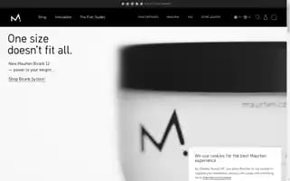 Maurten.com Screenshot 2024-06-14 09:04:01