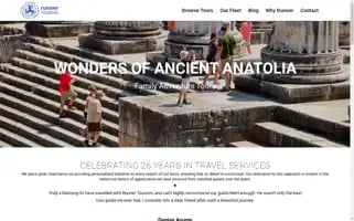 Runnertourism.com Screenshot 2024-04-16 00:19:02