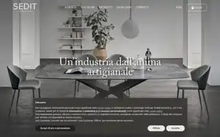 Sedit-italia.it Screenshot 2024-06-15 23:42:48
