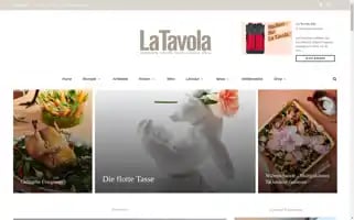 Latavola.ch Screenshot 2024-07-05 03:53:19