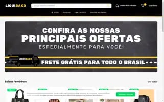 Liquibako.com Screenshot 2024-04-27 06:25:22
