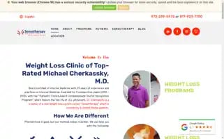 Weightlossfor.us Screenshot 2024-05-15 01:11:32