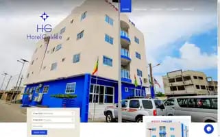 Galileehotel.com Screenshot 2024-04-16 21:01:03