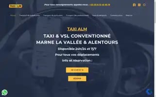 Taxialm.com Screenshot 2024-05-26 18:30:32