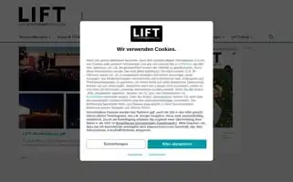 Lift-online.de Screenshot 2024-06-29 14:24:26