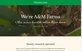 Onions.com Screenshot 2024-06-14 02:31:54