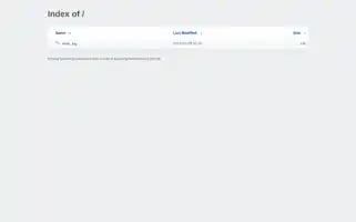 Sparklingwaterfilter.com Screenshot 2024-05-29 12:20:15