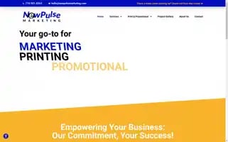 Newpulsemarketing.com Screenshot 2024-06-14 02:00:56