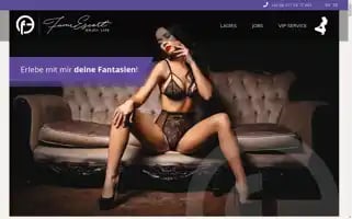 Fameescort.berlin Screenshot 2024-07-05 19:43:07