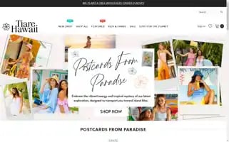 Tiarehawaii.com Screenshot 2024-05-04 21:08:49