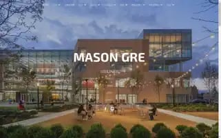 Masongre1.blogspot.com Screenshot 2024-07-07 20:40:41