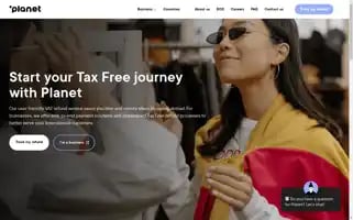 Planetpayment.com Screenshot 2024-06-29 02:13:05