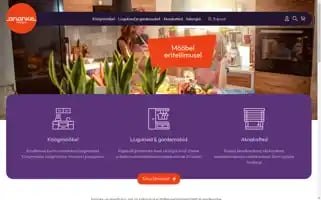 Ananke.ee Screenshot 2024-07-08 23:02:34