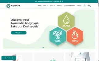 Youveda.com Screenshot 2024-06-12 04:47:45