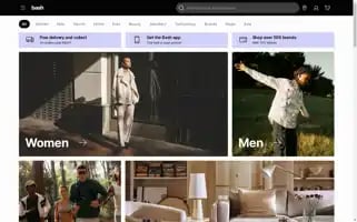 Bash.com Screenshot 2024-07-01 21:46:55