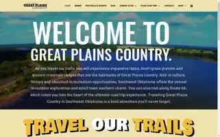 Greatplainscountry.com Screenshot 2024-06-30 04:57:28