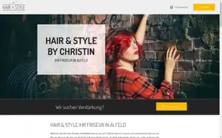 Friseuralfeld.de Screenshot 2024-05-21 19:30:57