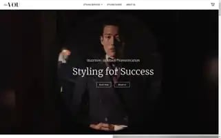 Thevou.com Screenshot 2024-06-15 01:25:40