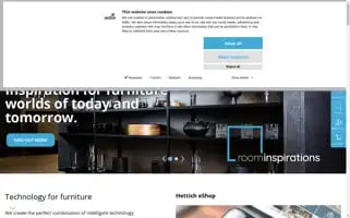 Hettich.com Screenshot 2024-06-13 03:16:12