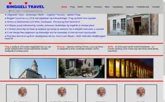 Binggeli-travel.dk Screenshot 2024-04-26 21:22:41