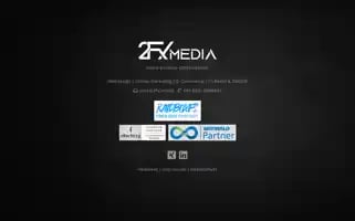 2fx.media Screenshot 2024-06-27 19:44:46